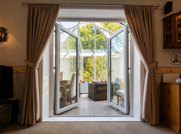 2 bed End of Terrace for sale Image 5