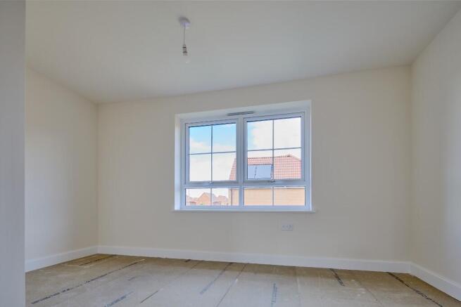 2 bed Terraced for sale Image 7