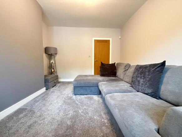 2 bed End of Terrace for sale Image 4
