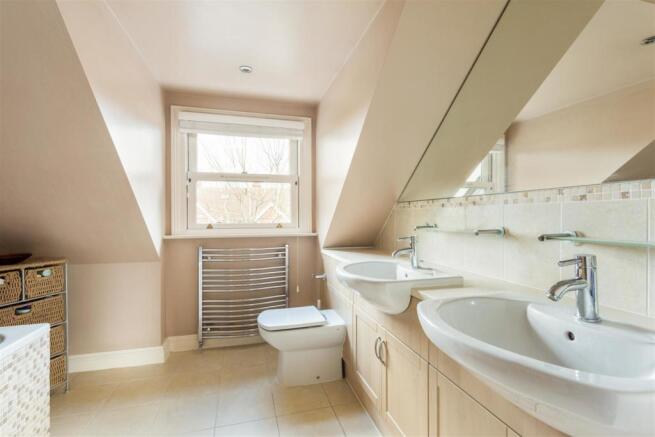 3 Devonshire Road fpz229583 (19).jpg