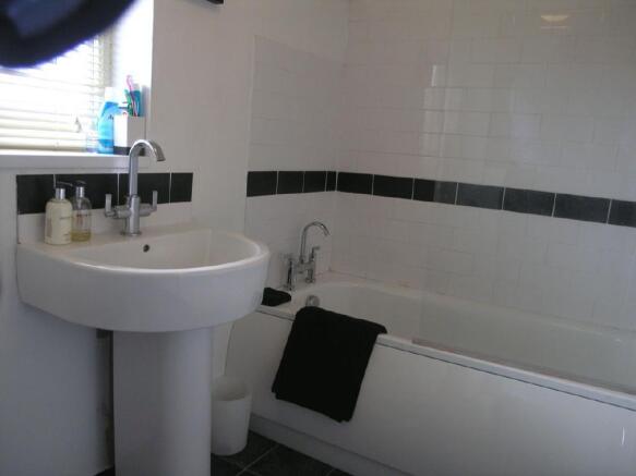 Photo 5