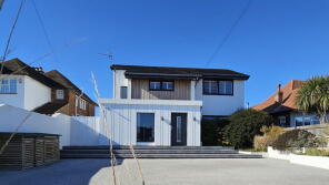 28, Waldron Road, Broadstairs CT10 1TB