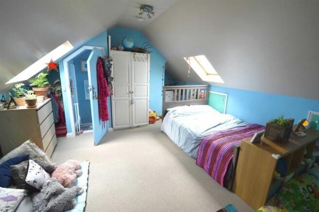 Photo 14