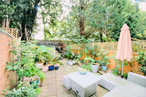 4, Ferrars Court, Huntingdon PE29 3BU