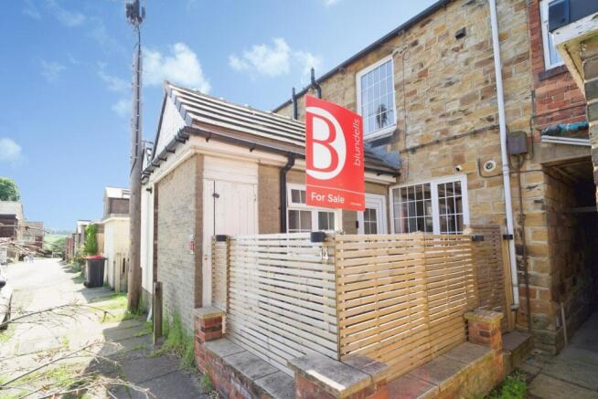 2 bed Cottage for sale Image 12