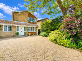 102, Rectory Road, Rochford SS4 1UG