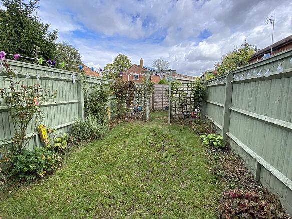 garden.jpg