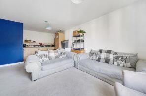 4, Upper Chase, Chelmsford CM2 0BN
