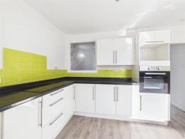 15, East Nelson Street, Heanor DE75 7FD