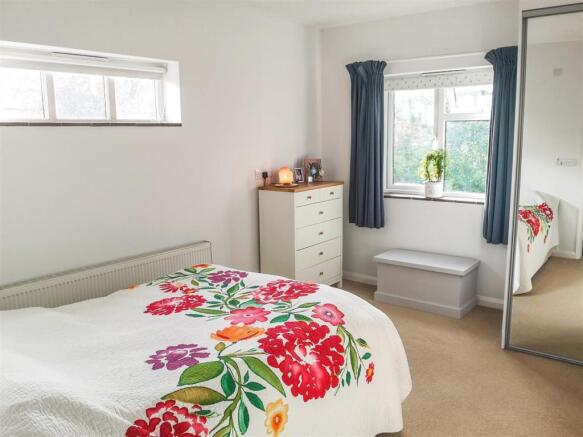master bedroom.jpg