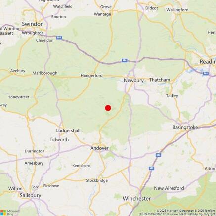 Property Map
