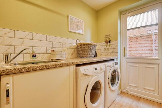 20ashdene9.jpg