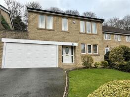 13, Colston Close, Bradford BD8 0BN