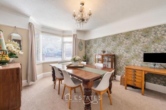 Prestatyn, Denbighshire, LL19 photo 4