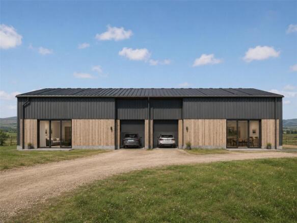 CGI Converted Lot 3