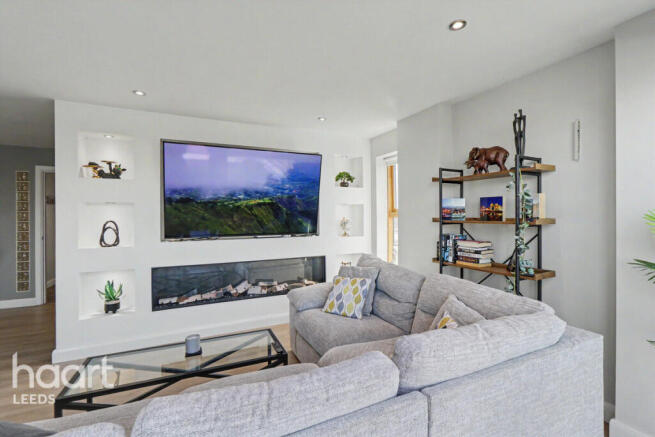 2 bed Apartment for sale Image 9