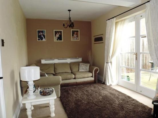 Family Room 2