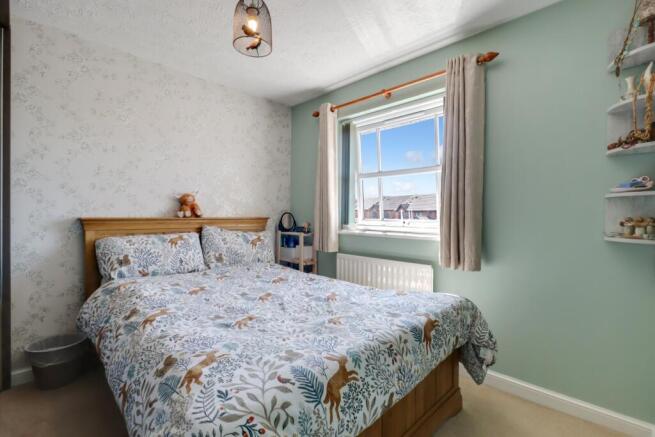 Bedroom-Two-I