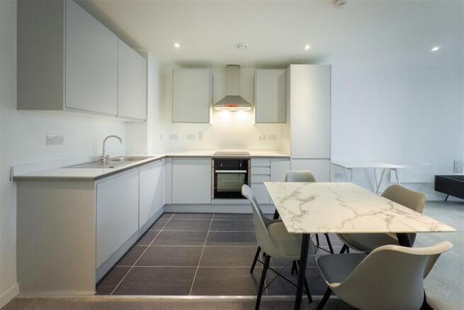 burlington square kitchen.jpeg