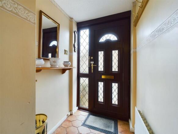Picture 7