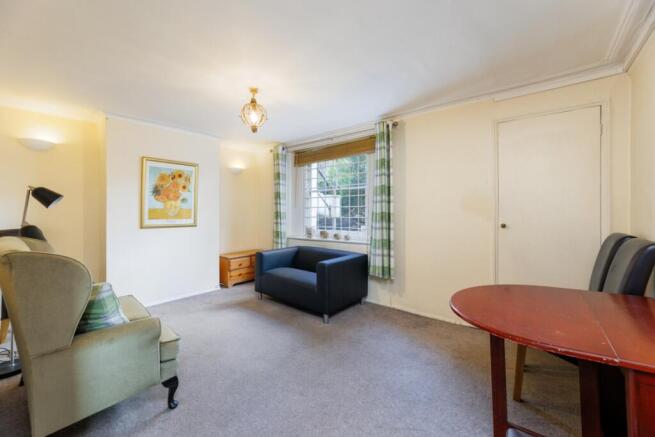 Lawford Road 37 (...