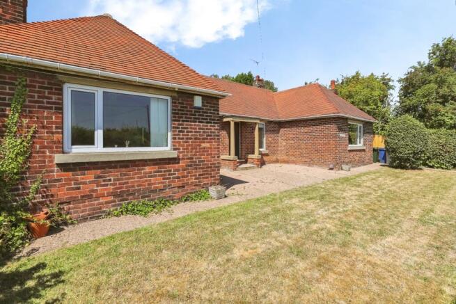 3 bed Bungalow for sale Image 5