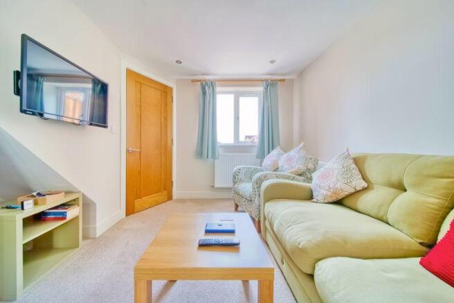 Living Room Out