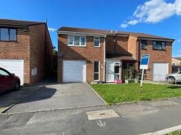6, Vale Close, Crewkerne TA18 8JU