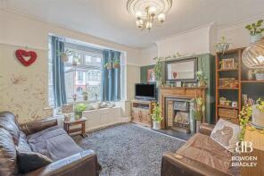 77, Bridge End, London E17 4ER