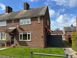 5, Starling Road, Barry CF62 4NJ