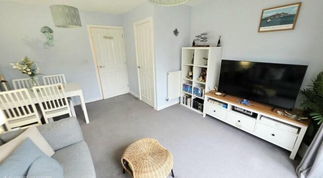 20260202_141626(1...