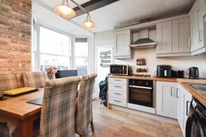 6, Head Street, Halstead CO9 2BX