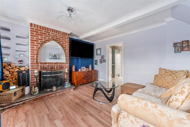 sketch_Ph16_6358017 - Copy.jpg