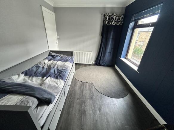 2 bed End of Terrace for sale Image 7