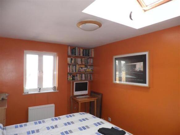 Photo 5