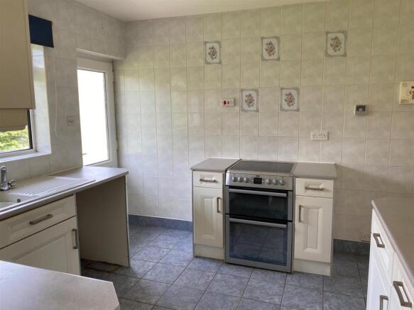 Kitchen 2