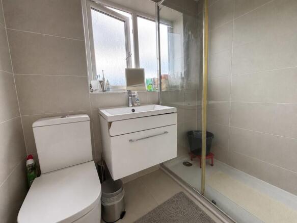 3 bed Detached for sale Image 12