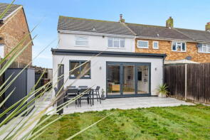 11, Acres Gardens, Tadworth KT20 5LP