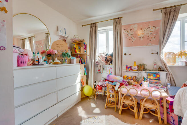 3 bed Semi-Detached for sale Image 7