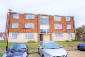 5, Summerlea, Slough SL1 2YH