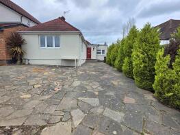 63, Northwood Way, Northwood HA6 1AU
