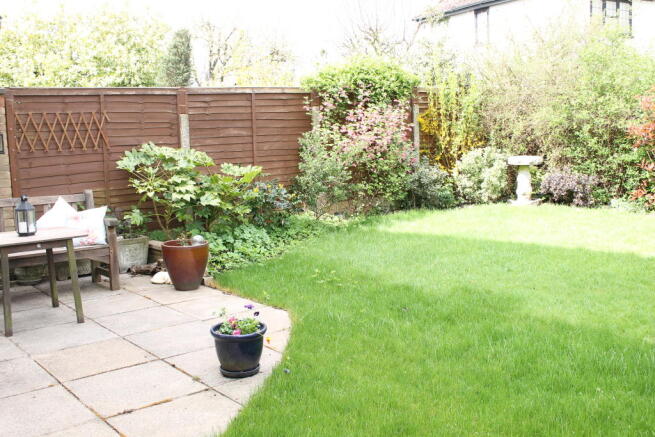 Photo 11