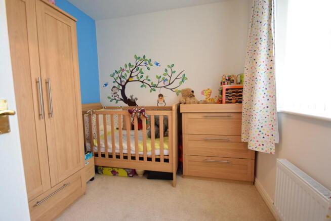 Photo 12
