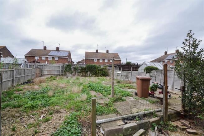 Rear Garden.jpg