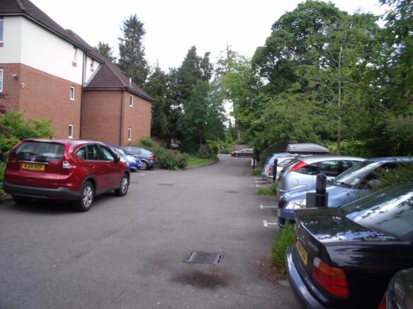 Photo 12