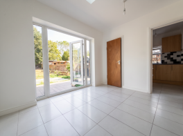 20, Old Cote Drive, Hounslow TW5 0RW