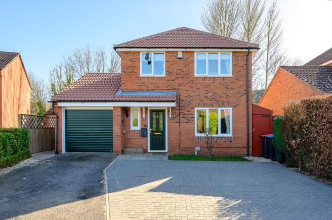 48 Crambeck Village-24.jpg