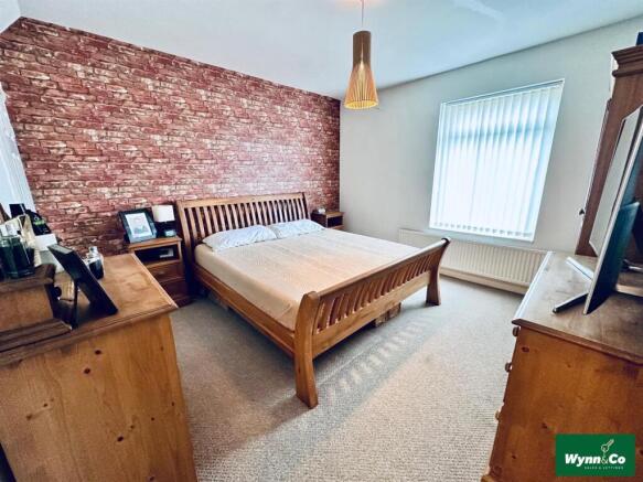 3 bed End of Terrace for sale Image 7