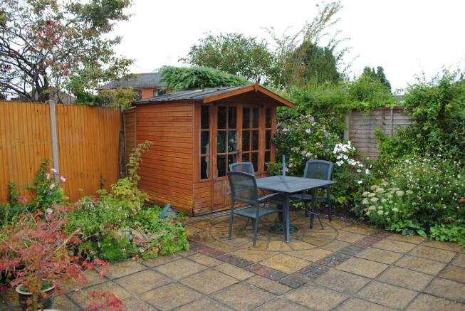 Photo 6
