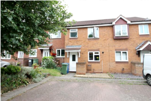 5, Lawrence Court, Tamworth B79 8DW